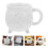 Halloween Ceramic Mug Serving Cup for Home 3