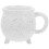 Halloween Ceramic Mug Serving Cup for Home 2