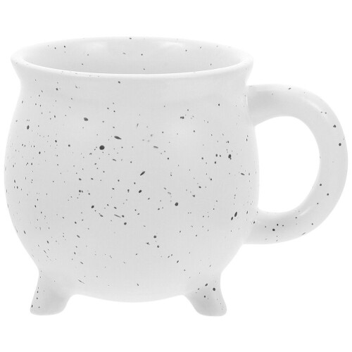 Halloween Ceramic Mug Serving Cup for Home 1