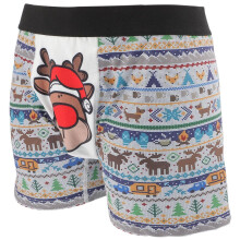 Calcetines invisibles para hombre, varios colores, pares de colores sólidos