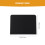 5 writable chalkboard signs, price tags, notice boards 2