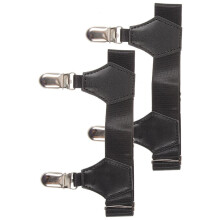 2 pares de zapatos de verano con puntera dividida, antideslizantes, unisex
