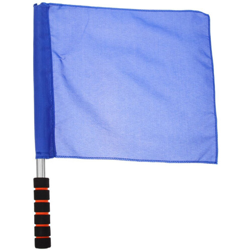 Regendruppels Racevlag 1 2
