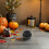 10 Mini-Halloween-Süßigkeiteneimer 5