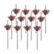36 Halloween Party Supplies