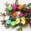 24 - Schmuck, Eierschalenspielzeug, Party- 2
