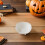 10 mini cubos de dulces de Halloween 4
