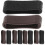 20 Belt Loop Belt Holder Belt Bow PU 1