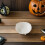10 mini cubos de dulces de Halloween 5