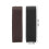 20 Belt Loop Belt Holder Belt Bow PU 3