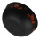 2-delige Halloween snoepkom feestartikelen 3