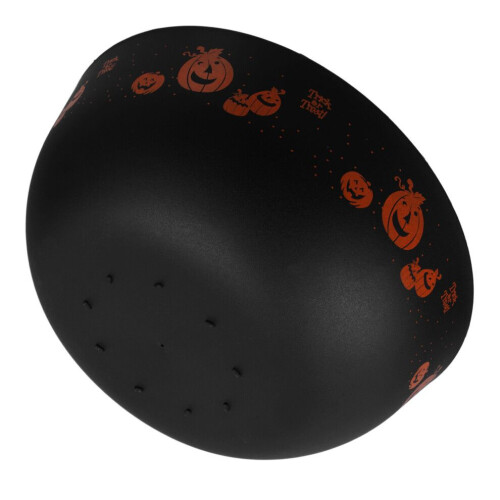 2-delige Halloween snoepkom feestartikelen 2
