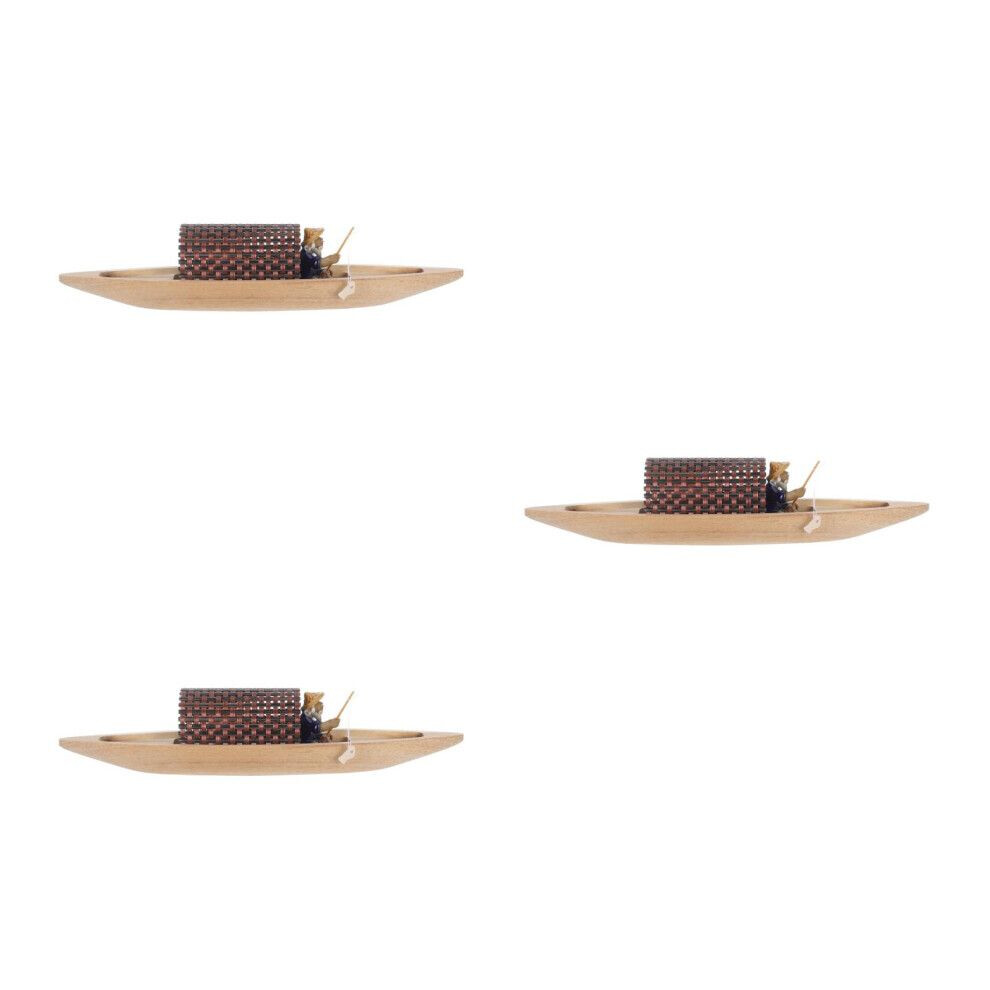 Plumes Pour Mouches Plumes Synthétiques Zjhukfmc Pour Pêche à La Mouche - Lot De 8 Feuilles Multicolores Plumes Pour Mouches Artificielles