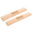 8 Wooden Folding Quilt Boards Auxiliary Tool 2