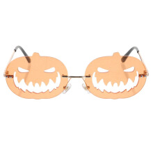 Gafas de sol con alas de mariposa para mujer, estilo libélula, para festival, señorita y hombre.