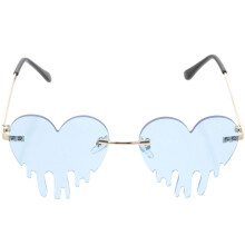 Gafas polarizadas de conducción nocturna para visión nocturna para hombres y mujeres.