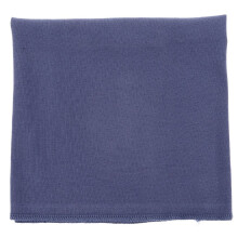 Winddichter Kinderschal 39,00 x 20,00 x 0,30 cm
