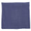 Winddichter Kinderschal 39,00 x 20,00 x 0,30 cm 1