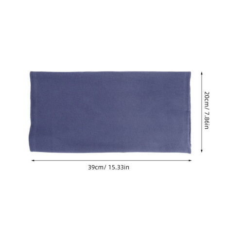Winddichter Kinderschal 39,00 x 20,00 x 0,30 cm 1