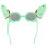 Kindersonnenbrille mit Etui 1