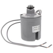 Vattenpumpbrytare, tryckbrytare för hushållsvattensystem 1,0–1,8 bar