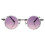 2 gafas de sol de Apple personalizadas 3