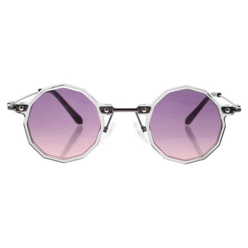 2 gafas de sol de Apple personalizadas 2