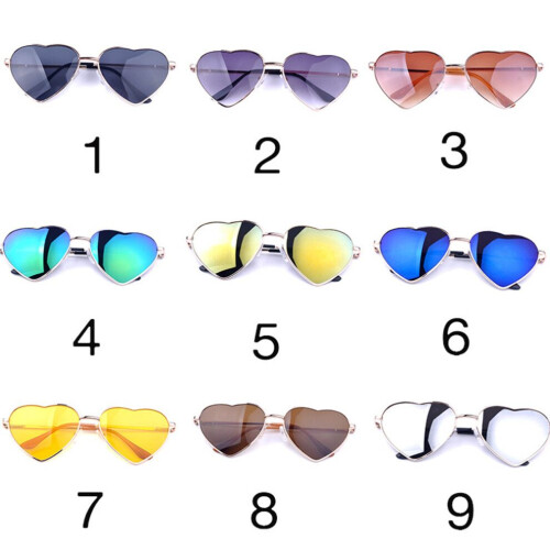 Solglasögon, snapsglas, utomhusglasögon, mode 1