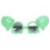 Kindersonnenbrille mit Etui 3