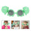 Kindersonnenbrille mit Etui 5