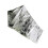 Chauffage d'appoint Shelter Tube 1