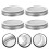 Insert lid for filters 4 5