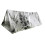 Chauffage d'appoint Shelter Tube 4
