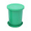 1 Set Sprout Growing Plastic Hydroponics Bean Sprouts 1