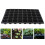 10 40-zaaitrays met tray voor de tuin, 4