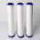 6 st munstyckesfilter reservfilter duschhuvud filter filterverktyg 3
