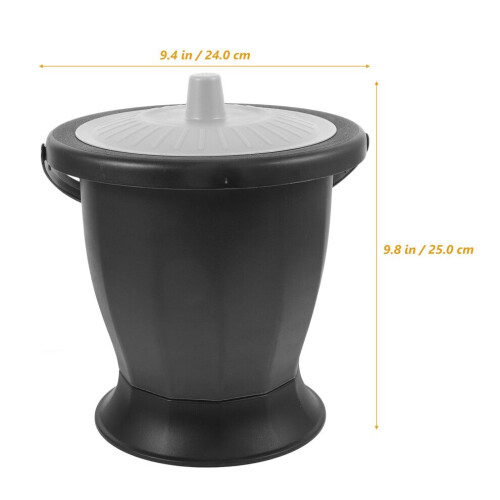Cabezal de ducha multifunción cuadrado con iluminación LED 1