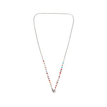 Brillenkette, Maskenhalter, Hängesonnenbrille, Anhänger, Schlüsselband