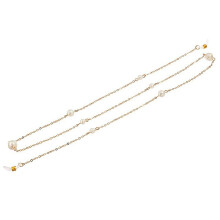 Brillenkette, Halteband, Band