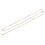 Brillenkette, Halteband, Band 1