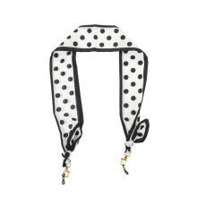 Brillenkette, Brillenkette für Damen, Brillenband