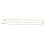 Brillenkette, Halteband, Band 2