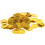 400 St Patrick's Day-mynt, plast 2