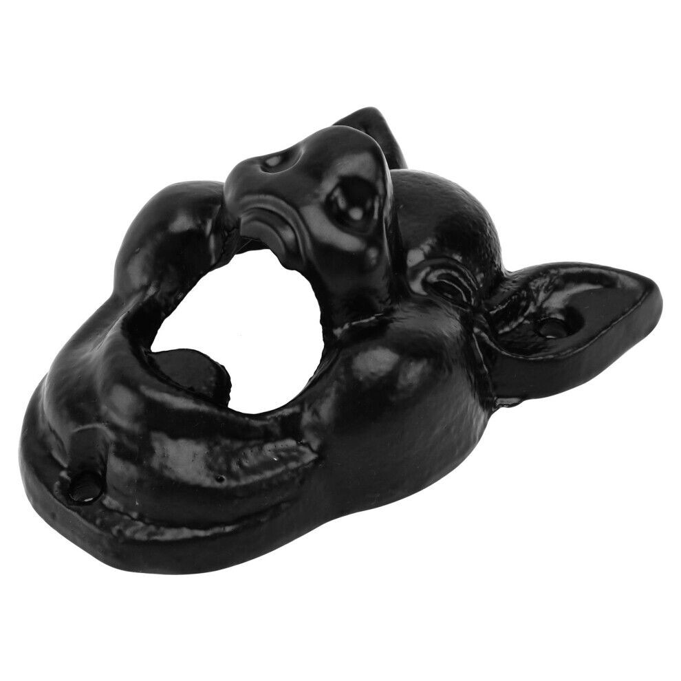 Jouets en forme de cochon pour enfants, ornement, cadeau d'anniversaire, Statues de cochon