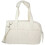 Haustiertragetasche Beige 1 1
