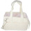 Haustiertragetasche Beige 1 2