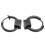 2-piece punk style drop earrings 1