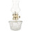 Petroleumlampe, Camping-Öllampe, tragbar 4
