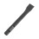 air chisel - steel with striking head for pneumatic 1