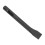 air chisel - steel with striking head for pneumatic 2